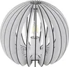 EGLO Tischlampe Cossano, Tischleuchte Vintage, Produktbild-Vorschau 1