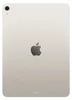 Apple iPad Air 2025 11" 128GB Wi-Fi Lumière des Étoiles Voir les images du produit 21