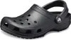 Clog Classic Produktbild-Vorschau 19