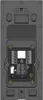 Grandstream 4MP IC/ID/RFID, QR, PIN, NFC-Zugangskontrolle - Produktbild-Vorschau 2