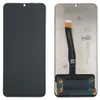 Für Huawei P Smart Plus 2019 Display Full LCD Touch Produktbild-Vorschau 2