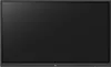 LG CreateBoard interaktives Whiteboard 190,5 cm (75") 3840 Produktbild-Vorschau 2