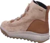 Legero Tirano - Beige Veloursleder Größe: 40 Normal Produktbild-Vorschau 21