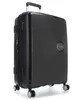 American Tourister Soundbox Spinner EXP 77/28 Large Náhled obrázku produktu 37