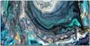 Coloray Bild aus Acryl 140 cm x 70 cm - Wanddekoration Produktbild-Vorschau 1