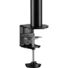SpeaKa Professional Monitorhalterung SP-MM-230 3 Display(s) Produktbild-Vorschau 7