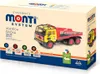 Beneš a Lát Stavebnice Monti System MS 76.2 - Vojtěch Náhled obrázku produktu 1