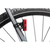 Litecco G-RAY.2 – helle sensorgesteuerte Produktbild-Vorschau 5