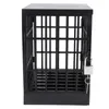 Casier de prison pour téléphone portable, plastique, cage Voir les images du produit 4