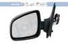 Johns, specchio esterno per Dacia Logan MCV II 02/13- Anteprima dell’immagine prodotto 6