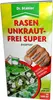 Dr. Stähler Dicotex Rasen Unkrautfrei - 300 ml Produktbild-Vorschau 10