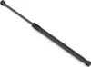 Gasfeder Koffer-/Laderaum 484 mm 750 N Hub 148 mm STABILUS Produktbild-Vorschau 3