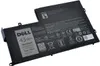 DELL VVMKC, Bateria, DELL Podgląd zdjęcia produktu 2