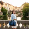 Torba podróżna do samolotu RYANAIR WIZZAIR bagaż podręczny Podgląd zdjęcia produktu 9