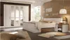 Schlafzimmer Komplett Set 4-tlg. "LUCA" Bett 180 Produktbild-Vorschau 5