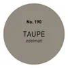 5L hochwertige Wandfarbe edelmatt, Kreidefarbe Germany, Produktbild-Vorschau 2