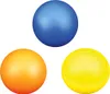 Best Sporting Beachball Bälle I Ersatzbälle für Beach-Ball Produktbild-Vorschau 2