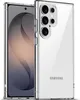 Custodia protettiva per Samsung Galaxy S26 Ultra Custodia Anteprima dell’immagine prodotto 1