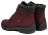 Stiefelette Saas-Fee 38 Produktbild-Vorschau 6