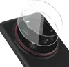 2x Kamera Schutz Glas für Xiaomi 15 Ultra Schutzglas Camera Produktbild-Vorschau 1