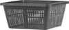 Oase Pflanzkorb viereckig 19 x 19 cm Produktbild-Vorschau 2