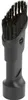 ProfiCare® Handstaubsauger Akku | starker BLDC-Motor | Produktbild-Vorschau 15