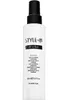 Inebrya Style-In All In One Leave-in Conditioner balsamo Anteprima dell’immagine prodotto 1