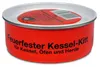 FERMIT Eisen-Ofenkitt 250g 19280 Produktbild-Vorschau 2