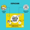 Marcel’s Green Soap Geschirrspültabs – All-in-One, 25 Stück Produktbild-Vorschau 7