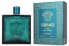 Versace Eros Pour Homme Eau De Parfum Spray 200ml Anteprima dell’immagine prodotto 6