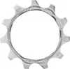 Shimano Ersatzteil Ritzel für CSHG50 10fach 11T Zähne Produktbild-Vorschau 1