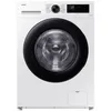Samsung WW80CGC04AAEEG eco5180 Waschmaschine, 8kg, 1400 Produktbild-Vorschau 1