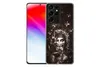 MuchoWow® Handyhülle Schutzhülle Hülle für Samsung Galaxy Produktbild-Vorschau 2