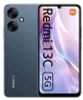 XIAOMI Smartphone Redmi 13C 5G 128GB blue Produktbild-Vorschau 10
