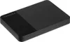 TOSHIBA Canvio Ready 1 TB externe HDD-Festplatte schwarz Produktbild-Vorschau 11
