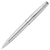 Pelikan 300009766 Pelikan biros Jazz Noble Elegance, Podgląd zdjęcia produktu 6