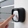 Clavier à code sans fil –  – CodeGate – Pour portail ou Voir les images du produit 2