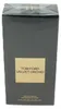 Tom Ford Velvet Orchid Eau de Parfum für Frauen 50 ml Produktbild-Vorschau 9