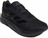 Adidas Sneakers IE7261 in Black color size 46 Anteprima dell’immagine prodotto 23