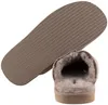 Shepherd Hausschuhe Hausschuhe Leder Produktbild-Vorschau 11