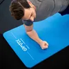 Gymtek Gymnastikmatte 1,5cm - 180x61cm - Trainingsmatte für Produktbild-Vorschau 6