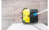 GLORIA EasySweep 18V – Sistema di spazzamento a batteria Anteprima dell’immagine prodotto 4
