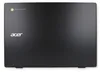 Acer Chromebook 14 N4500 128GB/4GB schwarz Produktbild-Vorschau 5