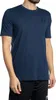 Under Armour Herren T-Shirt Sportstyle, Logo links, lose Produktbild-Vorschau 14