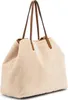 Guess Victtoria Sac à main 40 cm Voir les images du produit 2