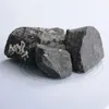 Schicker Mineral-Basalt Ziersplitt anthrazit 25 kg-60-120mm Produktbild-Vorschau 5