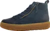 Paul Green Damen Sneaker blau Größe EUR 39 Produktbild-Vorschau 28