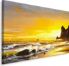 Fabelhafte Canvas LEINWAND BILDER 120x80 cm XXL Kunstdruck Produktbild-Vorschau 1