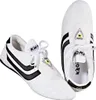 Chosun Schuh schwarz 46 Produktbild-Vorschau 3