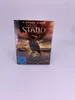 Stephen King's The Stand - Das letzte Gefecht Produktbild-Vorschau 5